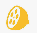 青青草Logo